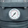Bestway Sandfilterpumpe Flowclear 8327 L/h Produktbild-Vorschau 7