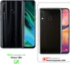 Cadorabo Hülle für Honor 20e Schutz Hülle in Braun Produktbild-Vorschau 3