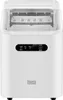 Teesa TSA5009 Výrobník ľadu 11 Kg/24 h, 110 W, biely Náhľad obrázku produktu 4
