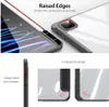 iPad Pro 13 (2024/2025) Hülle - Dux Ducis Toby Tri-Fold Produktbild-Vorschau 10
