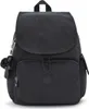 Kipling City Pack Backpack Schwarz Noir Produktbild-Vorschau 1