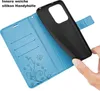 Hülle für Xiaomi Redmi 15C Handy Tasche Handyhülle Wallet Produktbild-Vorschau 7