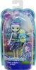 Mattel FXM74 Enchantimals Patter Peacock & Flap Produktbild-Vorschau 11