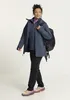 Jack Wolfskin Damen Winterjacke Moonrise 2 3IN1 Jacket W Produktbild-Vorschau 15