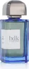 BDK Parfums Villa Neroli Edp Spray Voir les images du produit 3