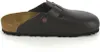 Birkenstock Herren Pantoletten braun Produktbild-Vorschau 49