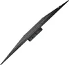 Panneau solaire portable Ecoflow 45W, Type-C, IP68, 97×31×1 Voir les images du produit 2