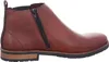 Rieker Chelsea Boots 14653-24 Herren 31363833333036 Braun Produktbild-Vorschau 12