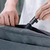 Mini microfono - microfono a clip - wireless - condensatore Anteprima dell’immagine prodotto 4