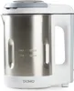 Domo DO737BL, 1,6 liter, Stul waterkoker, RVS, 1,1 meter, Productafbeelding-voorbeeld 9