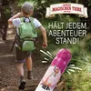 AWAVE®  Die Schule der Magischen Tiere Trinkflasche 380 ml Produktbild-Vorschau 5