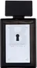 Antonio Banderas 8411061701041 Woda toaletowa spray 50ml Podgląd zdjęcia produktu 1
