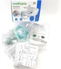Medisana Inhalator IN 500 Compact Inhalationsgerät Produktbild-Vorschau 30