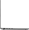 Lenovo Yoga Slim 7 14ILL10, 14" WUXGA OLED, Core Ultra 5 Produktbild-Vorschau 8