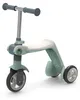 Smoby 750615, Deti, Kolobežka s tromi kolesami, Akékoľvek Náhľad obrázku produktu 1