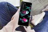 MuchoWow® Handyhülle Schutzhülle Hülle für Huawei P40 Pro Produktbild-Vorschau 3