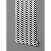 Coloray Fototapete 104x70 cm Latextapete Magicstick - Produktbild-Vorschau 4