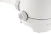 Pompa di filtrazione per piscina 5678 l/h con filtro + Anteprima dell’immagine prodotto 6