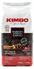 Kimbo Espresso Napoli, 1 kg, Espresso, Tmavo pražená, Náhľad obrázku produktu 2