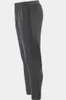 JAKO Unisex Polyesterhose Power, Anthra Light, XL Produktbild-Vorschau 13