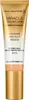 Max Factor Miracle Second Skin, Tube, Creme, Jeder Hauttyp, Produktbild-Vorschau 2