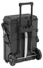 STANLEY Stanley 1-94-210 Trolley box (vide) (L x l x H) 549 Voir les images du produit 8
