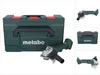 B 18 L BL 9-125 (602374840) Smerigliatrice angolare a Anteprima dell’immagine prodotto 2