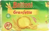 6x Buitoni Granfetta Fette Biscottate 80 fette Zwieback Produktbild-Vorschau 1