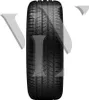 Reifen Tyre Vredestein 205/55 R17 95W Quatrac Pro Ev Xl Produktbild-Vorschau 6