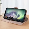 Avizar, Etui mit Fach, Standfunktion und Magnetverschluss Produktbild-Vorschau 4
