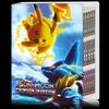 Pokémon Sammelalbum groß,Sammelalbum,Karten Album Karten 9 Produktbild-Vorschau 7