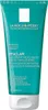 LRP Effaclar Micro-Peeling Gel Purifiant 400ml Voir les images du produit 10