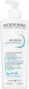 Bioderma Atoderm Intensive Gelcreme 500 ml Produktbild-Vorschau 1
