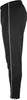 STRIKER Herren Trainingshose Sporthose Jogginghose Produktbild-Vorschau 4