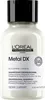 Metal DX Shampoo 100 ml Produktbild-Vorschau 1