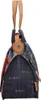 Anekke Contemporary Shoulder Bag Handtasche 37802-265 Produktbild-Vorschau 4