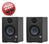 Enceintes de monitoring Presonus Eris 3.5 (2e génération) + Voir les images du produit 1