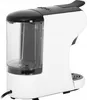 Camry Cr 4414 Kapselkaffeemaschine 19 Bar Für Nespresso Produktbild-Vorschau 4