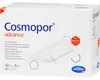 Cosmopor Advance Wundverband 7,2 cm x 5 cm, 10 St. Pflaster Produktbild-Vorschau 2