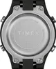 Dětské digitální hodinky Timex Náhled obrázku produktu 4