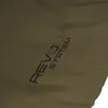 AVID CARP Revolve X System Náhled obrázku produktu 5