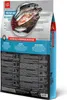 ORIJEN Six Fish Cat - trockenfutter für Katzen - 5 4kg Produktbild-Vorschau 14