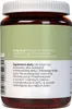 Vitaler's Dong Quai 500 mg – 60 kapslí, veganské, 2měsíční Náhled obrázku produktu 3