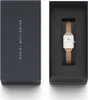 Montres Daniel Wellington DW00100431 Voir les images du produit 14