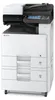 Kyocera ECOSYS M8130cidn - Multifunktionsdrucker - Farbe - Produktbild-Vorschau 3