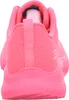 Skechers Damen-Sneaker BOBS SPORT SQUAD CHAOS - COOL Produktbild-Vorschau 29