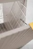 Rodan Meuble sous vasque 120cm - avec plan & panier à linge Voir les images du produit 9
