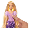 Disney Princess JHL46, Bambola alla moda, Donne, 3 anni, Anteprima dell’immagine prodotto 5