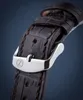 Reloj de hombre Zeppelin, modelo Atlantic Automático, Vista previa de la imagen del producto 7