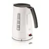 Melitta 100301 Enjoy AQUA Schnurloser Wasserkocher, Produktbild-Vorschau 5